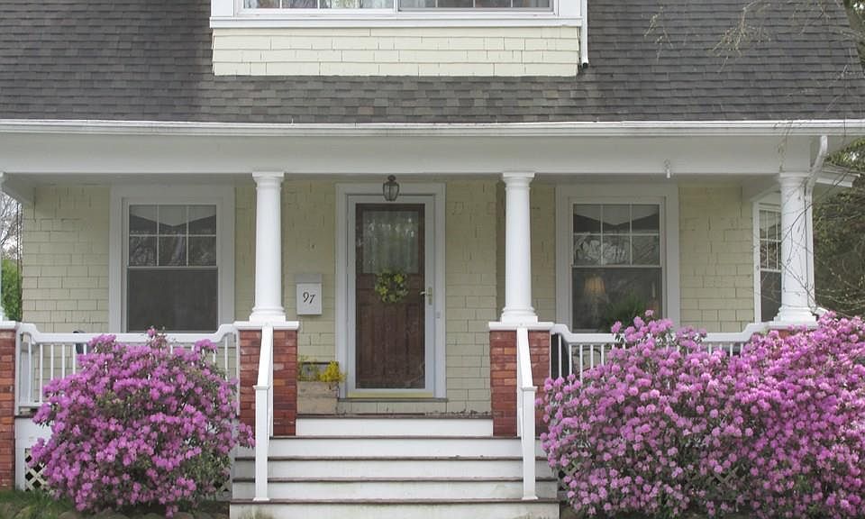 2nd image of 97 Hopkins Pl