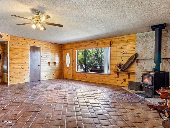 3rd image of 7131 White Gate Way