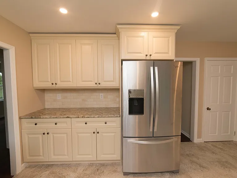 440 Cricket Ln — Photo 10