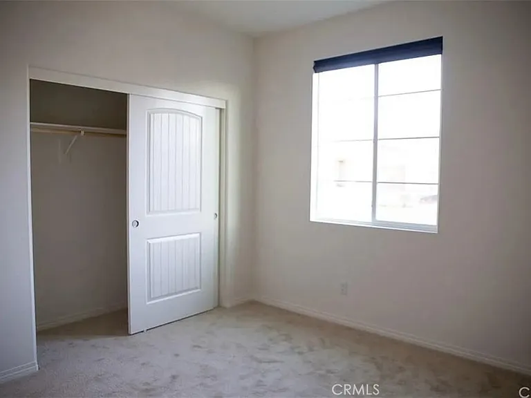 27528 Cloudy Peak Way — Photo 2