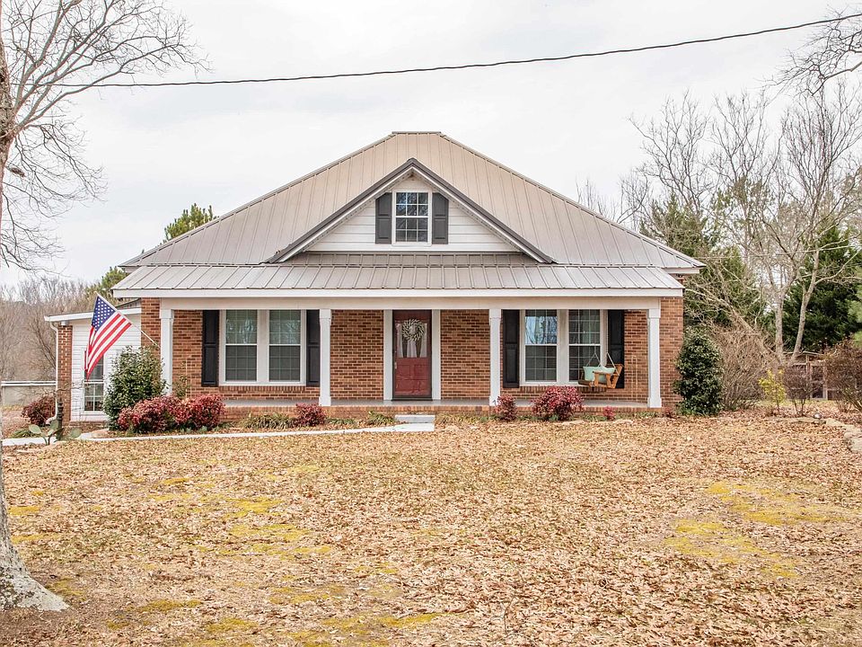 3381 Sardis Rd, Boaz, AL 35956 Zillow