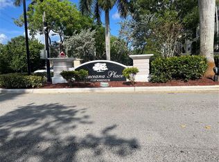 5940 W Sample Rd APT 104, Pompano Beach, FL 33067