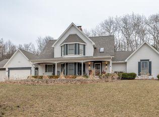 13488 Georgia Ct, Apple Valley, MN 55124