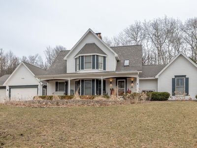 13488 Georgia Ct, Apple Valley, MN, 55124