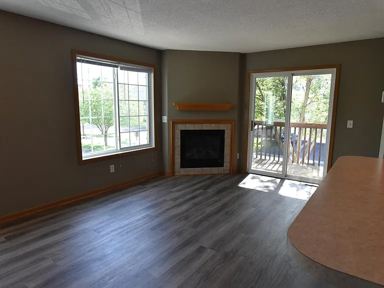 15550 Foghorn Ln — Photo 16
