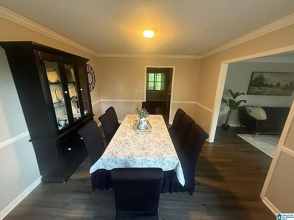 5th image of 6658 June Ave