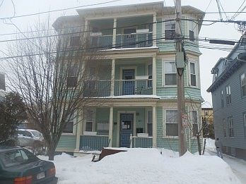 1st image of 70 America St APT 3