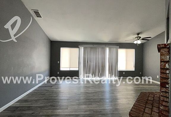 5th image of 13420 Prospector Ct