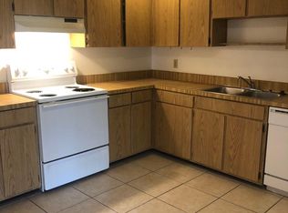 728 Hummingbird Ln, Orlando, FL 32825