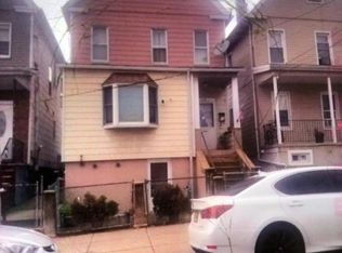 219 John St, Elizabeth, NJ 07202