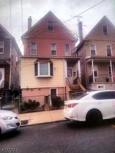 219 John St, Elizabeth, NJ, 07202