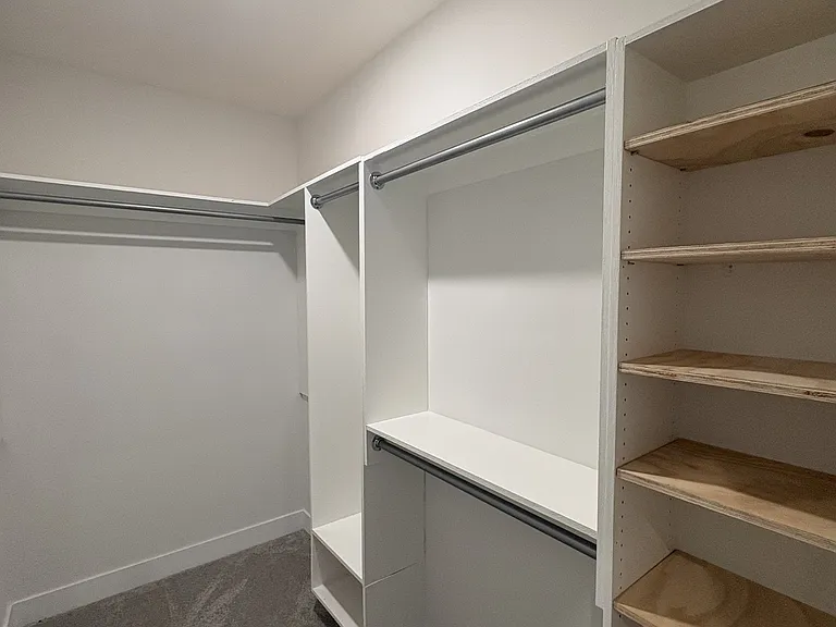 5823 Bear Trl — Photo 15