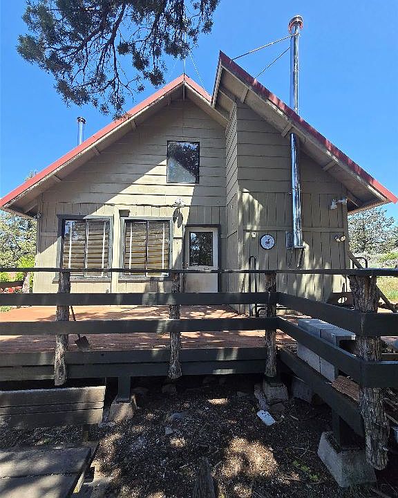 1st image of 5520 Andrews Rd