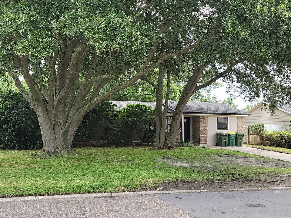 1st image of 43 Millie Dr