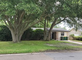 43 Millie Dr, Jacksonville Beach, FL 32250