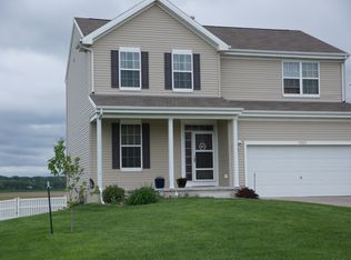 8385 S 64th St, Omaha, NE 68157