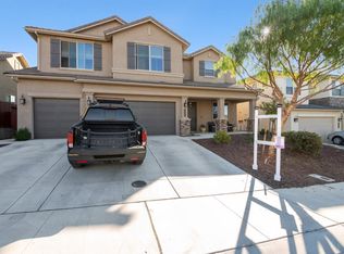 1629 Foxtail Ct, Hollister, CA 95023