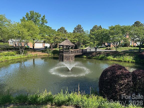2nd image of 11418 Olde Turnbury Ct