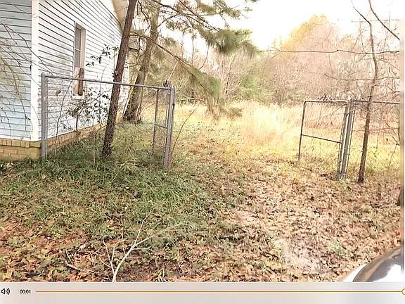 4th image of 22054 County Road 156