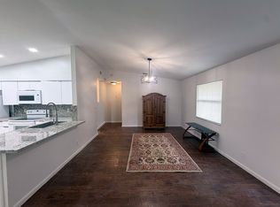 1931 Grant St UNIT A, Hollywood, FL 33020