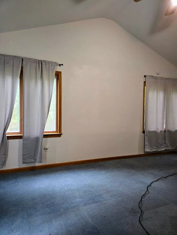 16114 Jerald Road - 5A — Photo 3