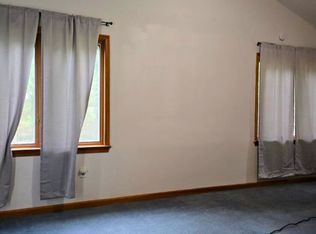 16114 Jerald Rd #5A, Laurel, MD 20707