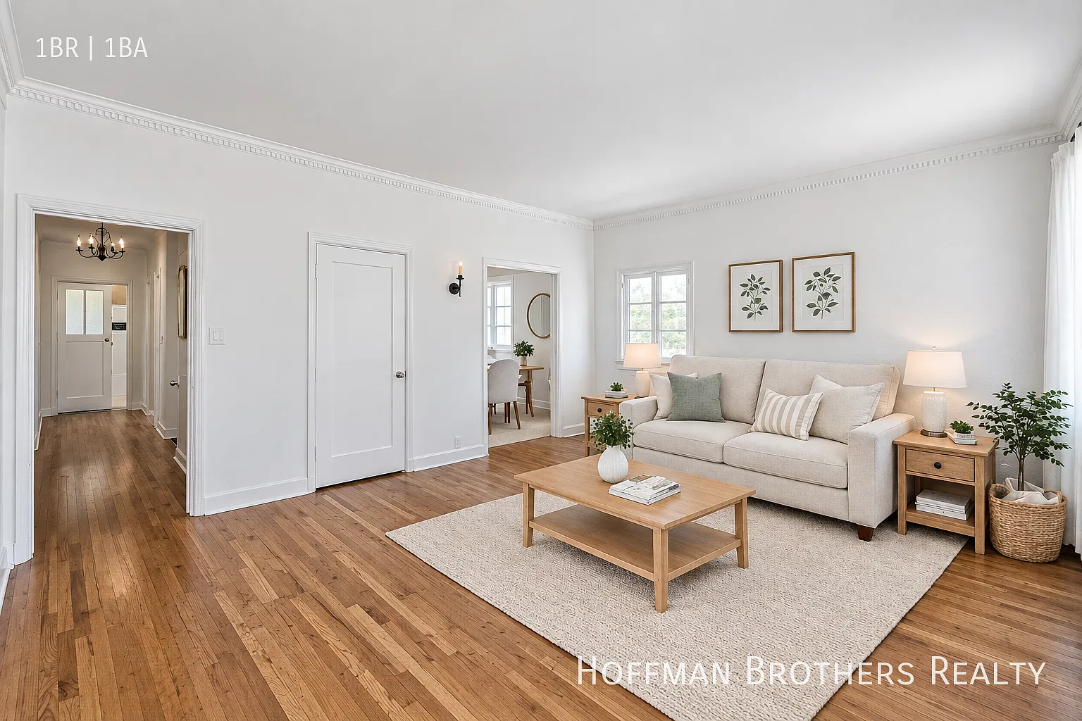 1173 N Ardmore Ave Los Angeles, CA 90029 — Photo 3