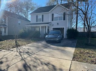 8613 Chloe Ln, Charleston, SC 29406