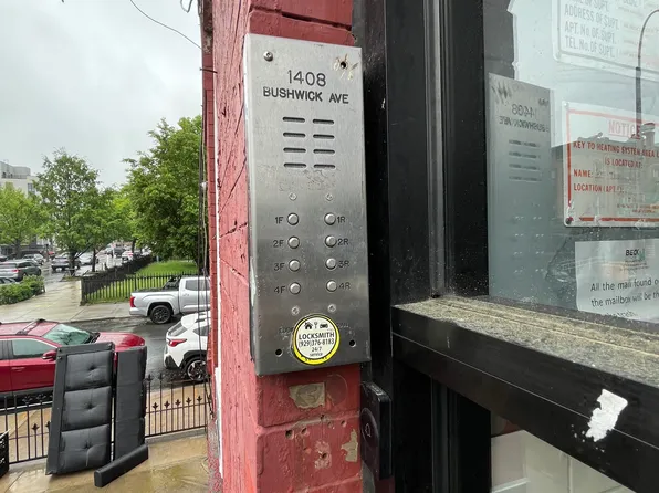 1408 Bushwick Avenue image 2 of 15