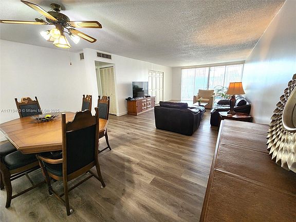 2nd image of 1690 NE 191st St APT 414-1