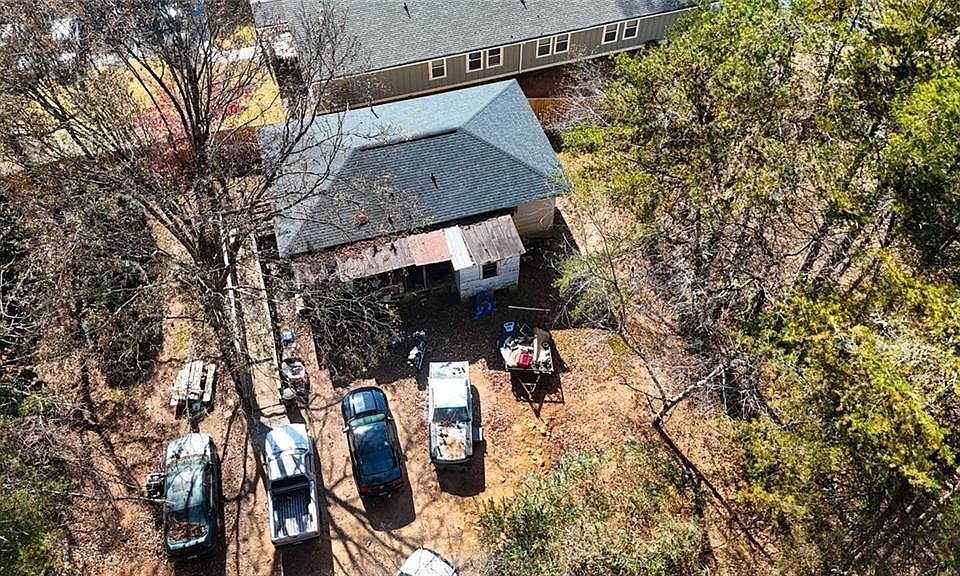1st image of 117 Turner Rd