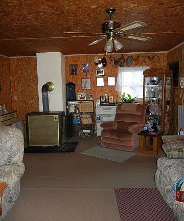 3rd image of 9069 Highway 47