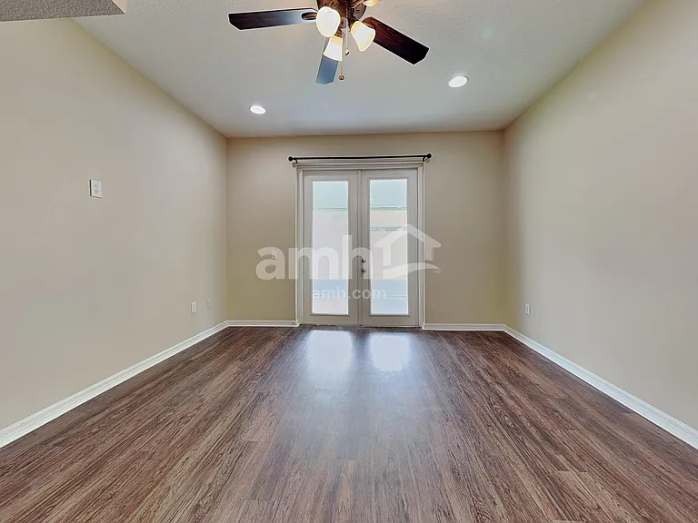 22750 Marsh Wren Dr — Photo 8
