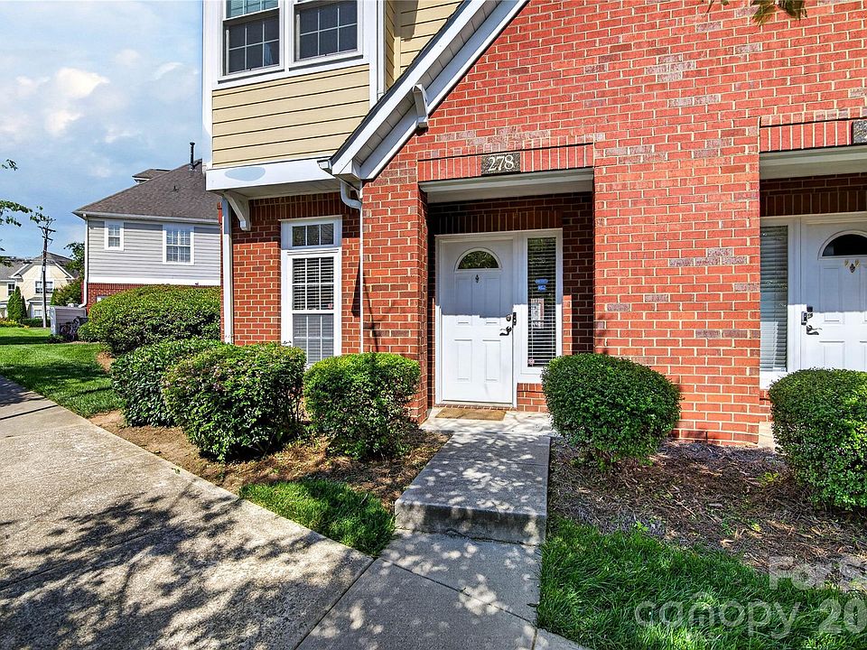 1st image of 278 Davidson Gateway Dr