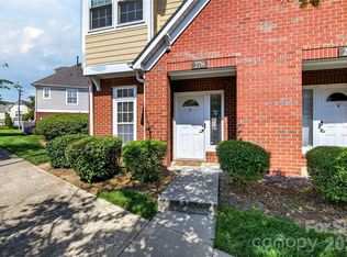 278 Davidson Gateway Dr, Davidson, NC 28036