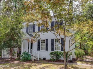 2910 Park Ave, Wilmington, NC 28403