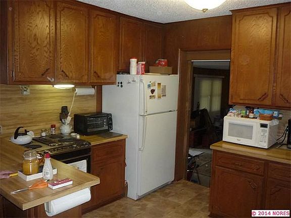 5th image of 1748 S 79th East Ave