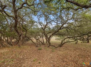 1220 Lavaca, Canyon Lake, TX 78133