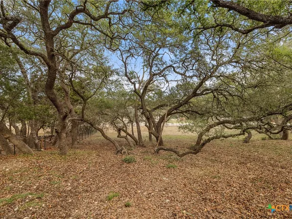 1220 Lavaca, Canyon Lake, TX 78133