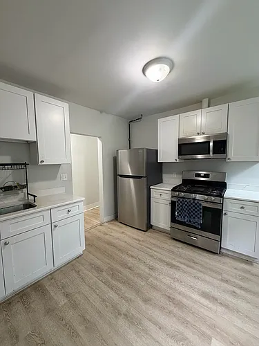 41 Richards St #3 Photo 1