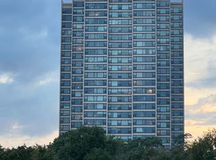1850 N Clark St APT 1907, Chicago, IL 60614