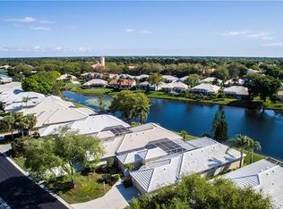 219 Vestavia Dr, Venice, FL 34292