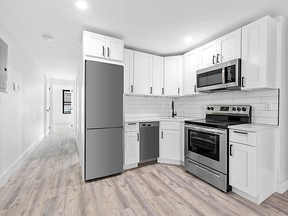 5th image of 557 2nd Ave #3A