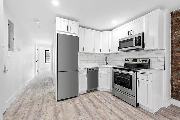 Rented by Compass | media 4