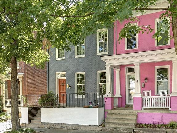 2nd image of 11 Strawberry St