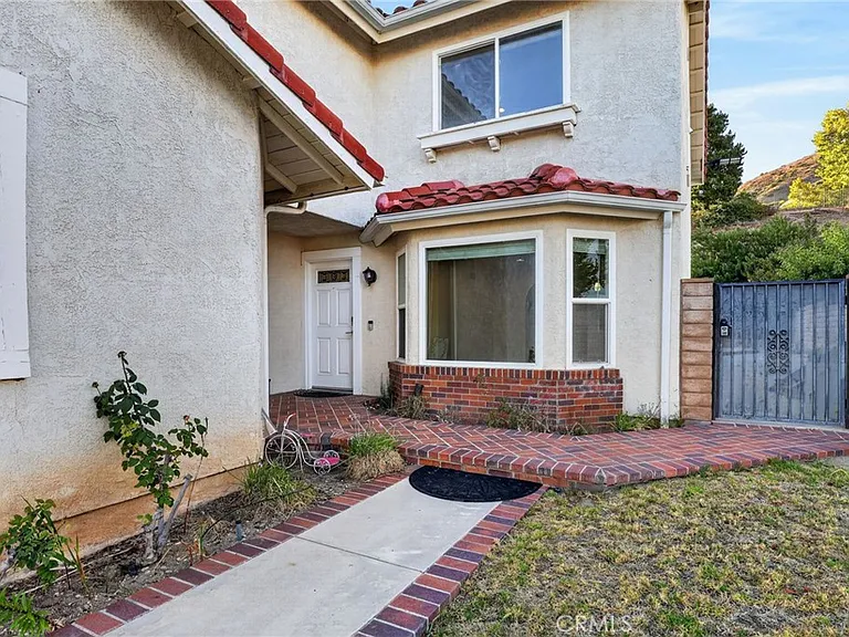 19645 Eagle Ridge Ln — Photo 5