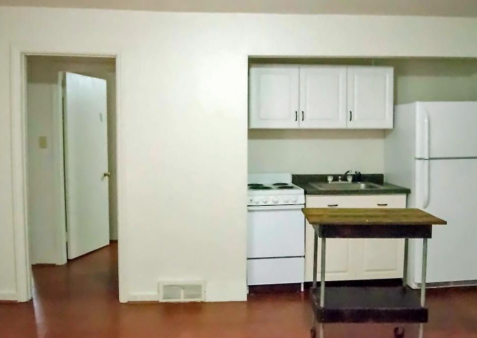1st image of 615 N Dicks St APT 12