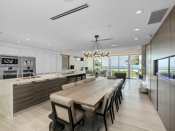 3rd image of 321 Ocean Dr #200