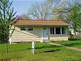1st image of 11393 Revere Ln