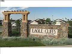 1st image of 1021 Nightingale Dr